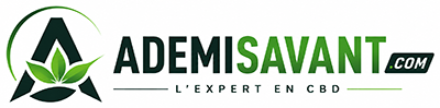 Ademisavant